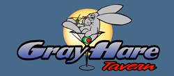 Gray Hare Tavern